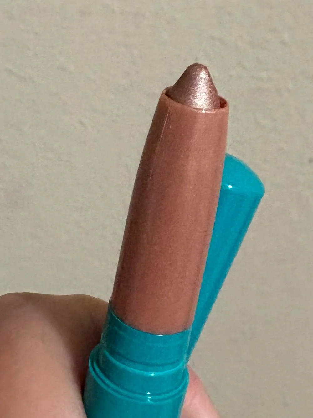 Thrive Causemetics Waterproof Eyeshadow Stick -Nikki Brand New Never Used